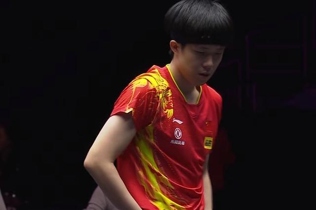 非洲女足冠军取得压倒性胜利